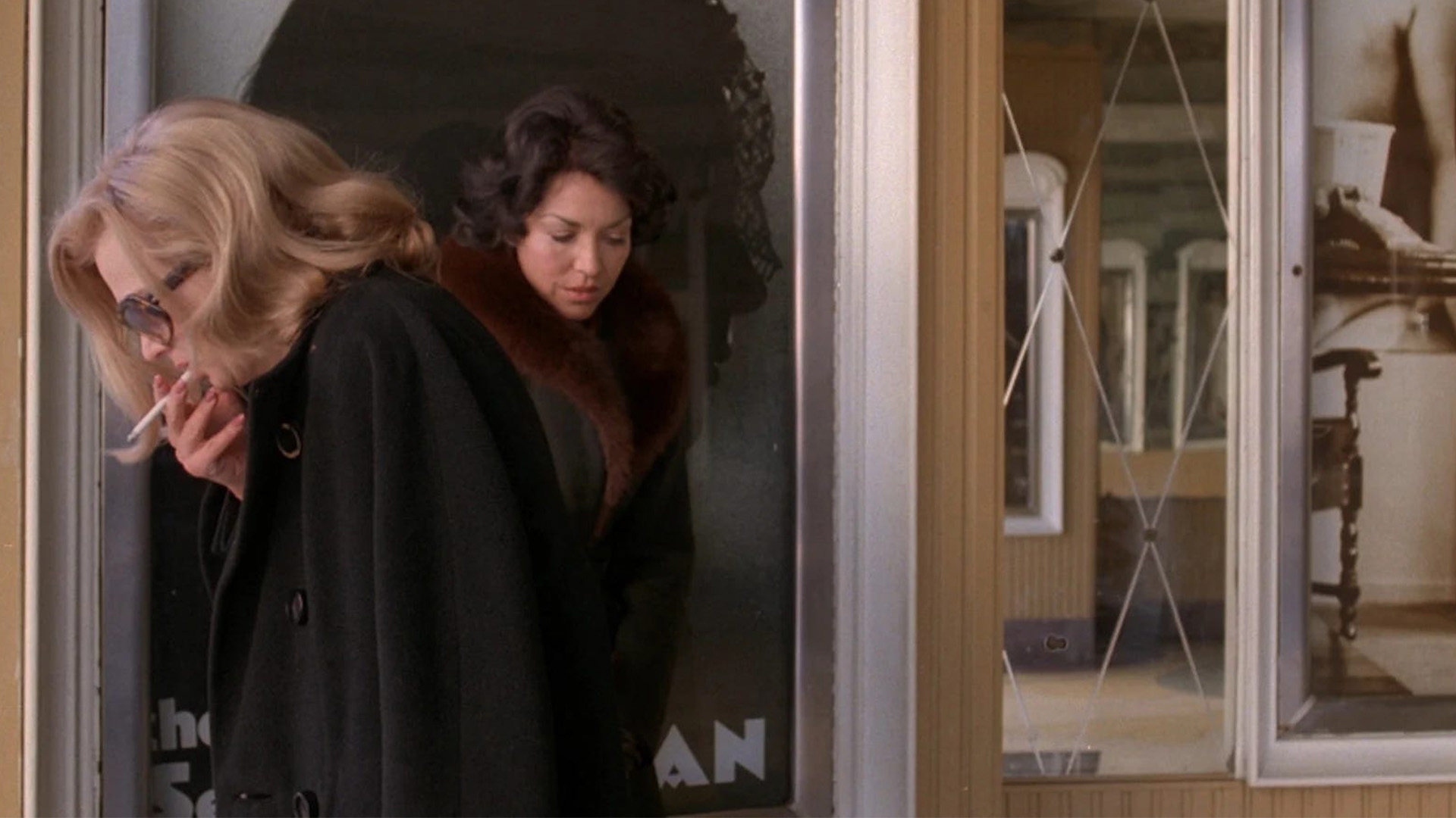 Açılış Gecesi görsel 2